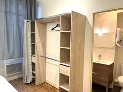 Photo n°6