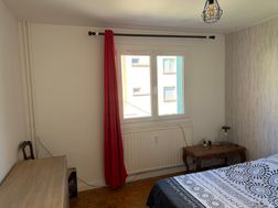Photo n°4