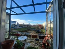 Photo n°4