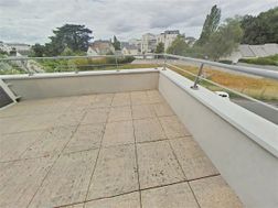 Photo n°1