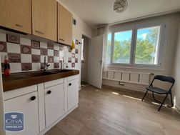 Photo n°1