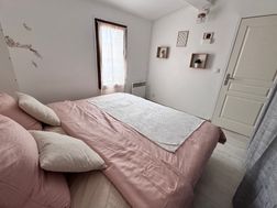 Photo n°5