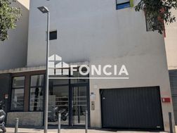 Photo n°1