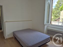 Photo n°6