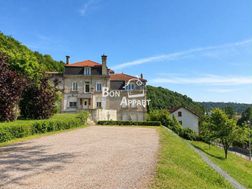Photo n°6