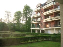 Photo n°1
