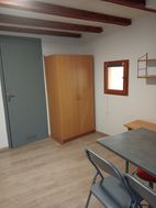 Photo n°2