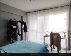 Photo n°6