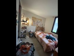 Photo n°4