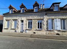 Photo n°1
