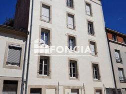 Photo n°3