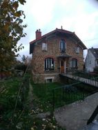 Photo n°1