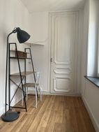 Photo n°6