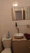Photo n°3