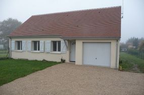 Photo n°1