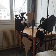 Photo n°4