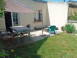 Photo n°1