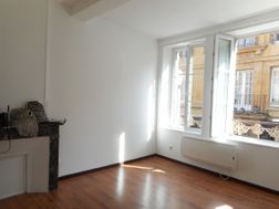 Photo n°1