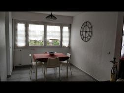 Photo n°2