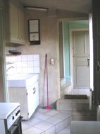 Photo n°3