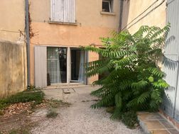 Photo n°8