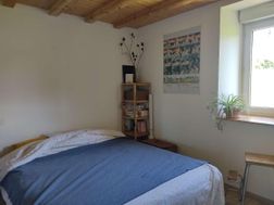 Photo n°1