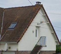Photo n°1