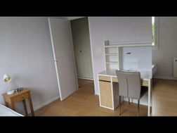 Photo n°4