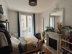 Photo n°1