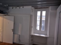 Photo n°3