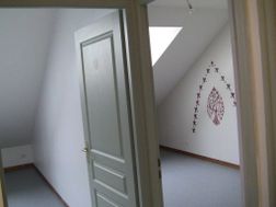 Photo n°3