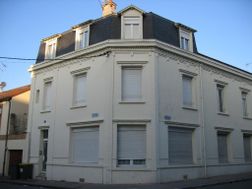 Photo n°1