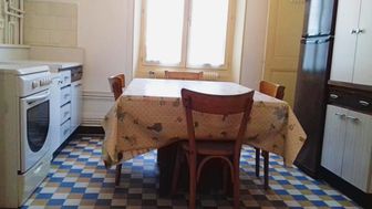 Photo n°4