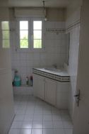 Photo n°4
