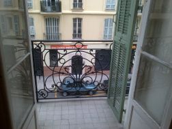 Photo n°8