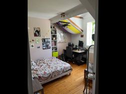Photo n°1