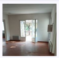 Photo n°3