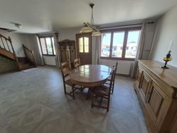 Photo n°3