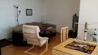 Photo n°1
