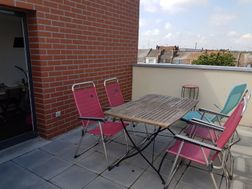 Photo n°1