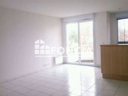 Photo n°5