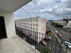 Photo n°6