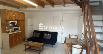 Photo n°4
