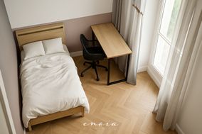 Photo n°2