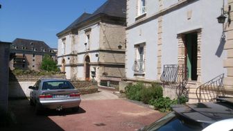 Photo n°1