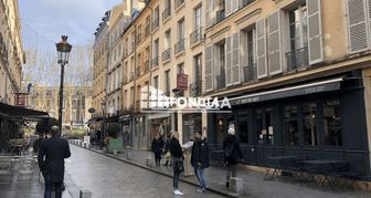 Photo n°1