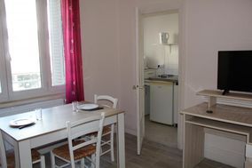 Photo n°1