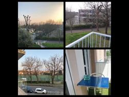 Photo n°2