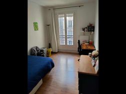 Photo n°1