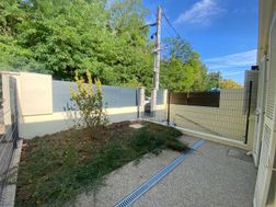 Photo n°1